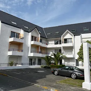 Duplex Proche Et Centre Appartement